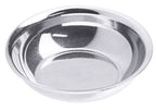 Sugar Bowl 0.15 L