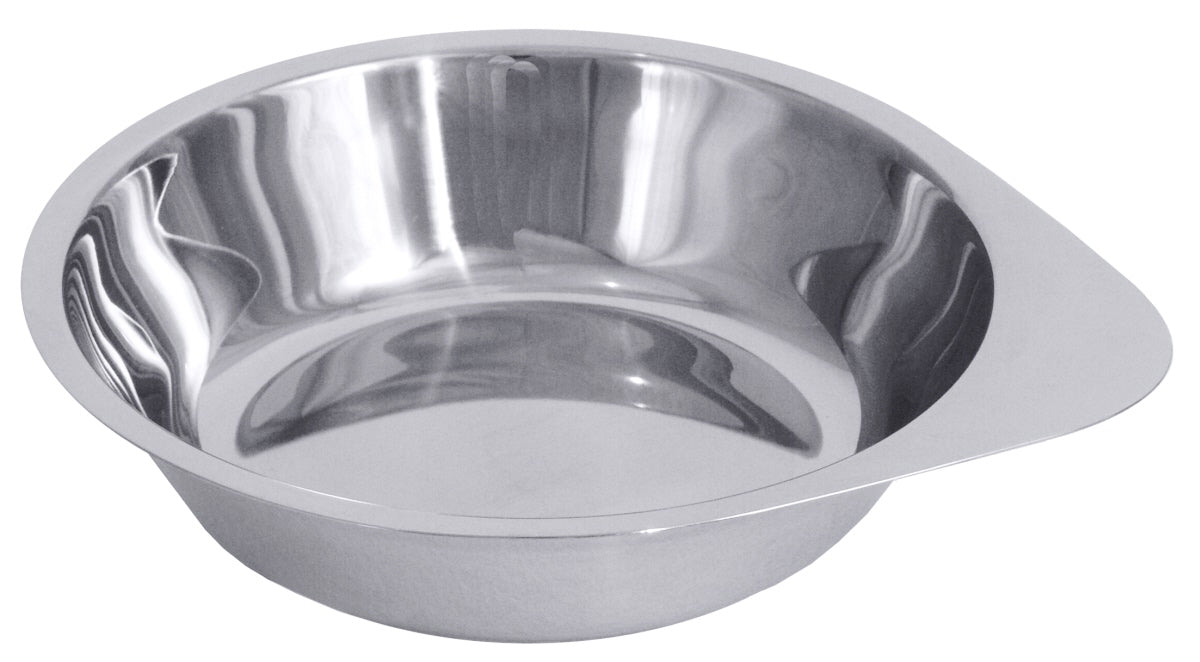 Jam Dish 0.25 L