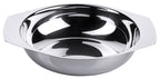 Vegetable Dish 0.25 L