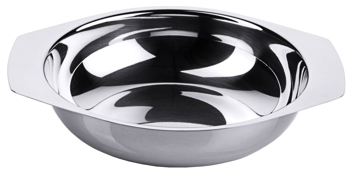 Vegetable Dish 0.25 L