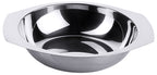 Vegetable Dish 0.25 L