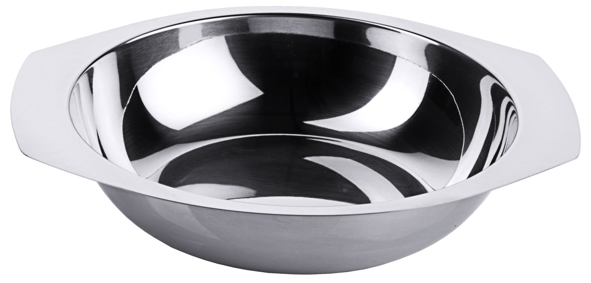 Vegetable Dish 0.25 L