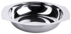 Vegetable Dish 0.25 L
