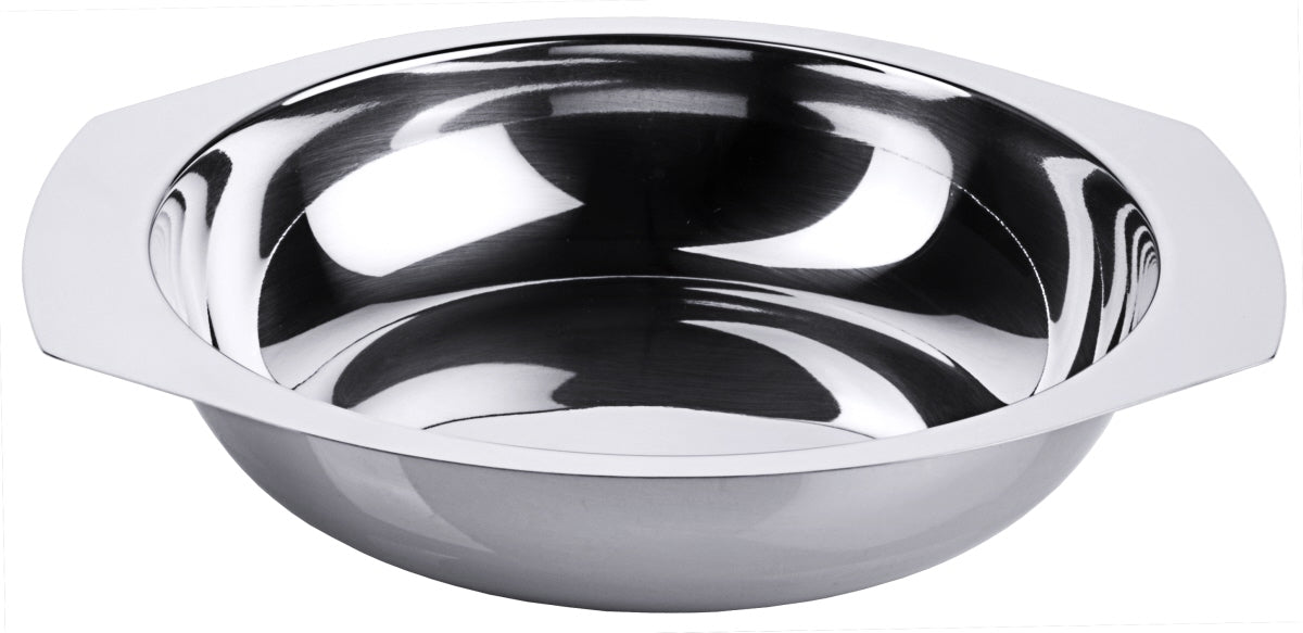 Vegetable Dish 0.25 L