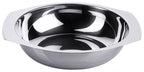 Vegetable Dish 0.25 L