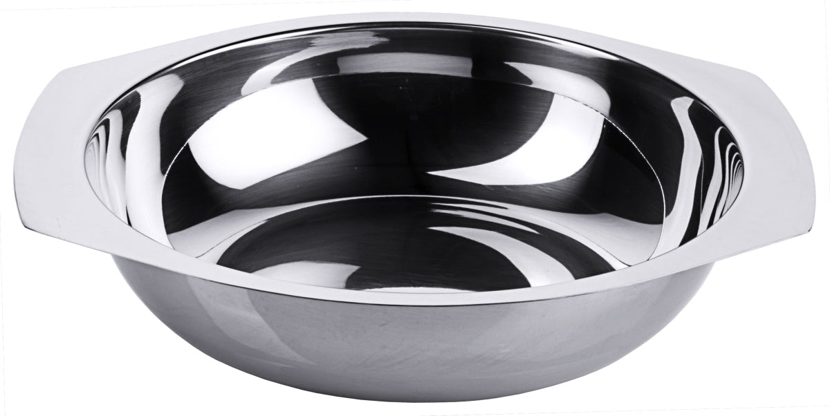 Vegetable Dish 0.25 L