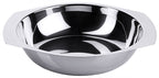 Vegetable Dish 0.25 L