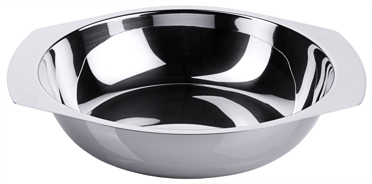 Vegetable Dish 0.25 L