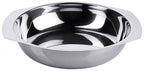 Vegetable Dish 0.25 L