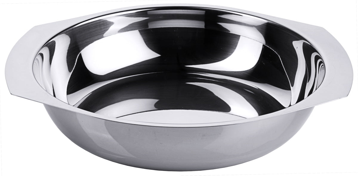 Vegetable Dish 0.25 L