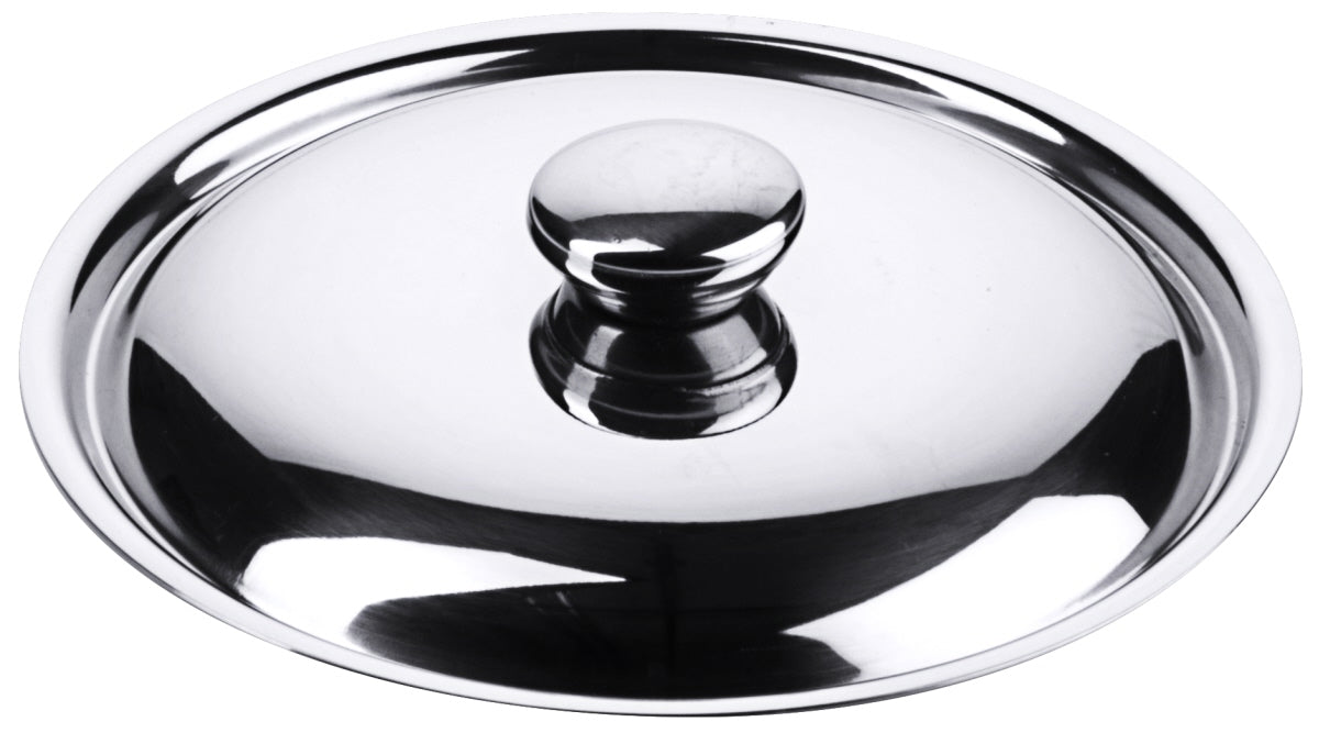 Lid 1810/150