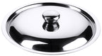 Lid 1810/150