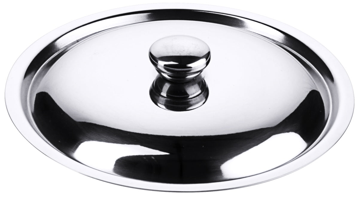 Lid 1810/150