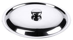 Lid 1810/150