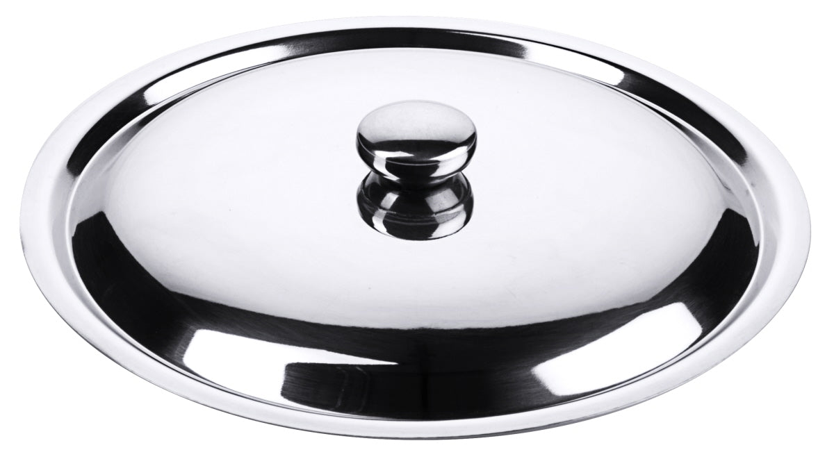 Lid 1810/150