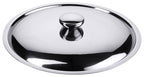 Lid 1810/150