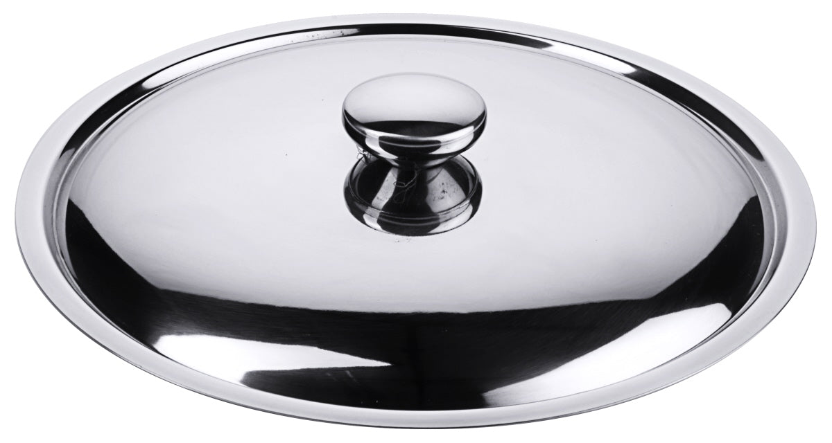 Lid 1810/150