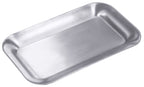 Rectangular Tray