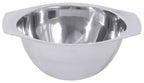 Vegetable Dish 0.25 L