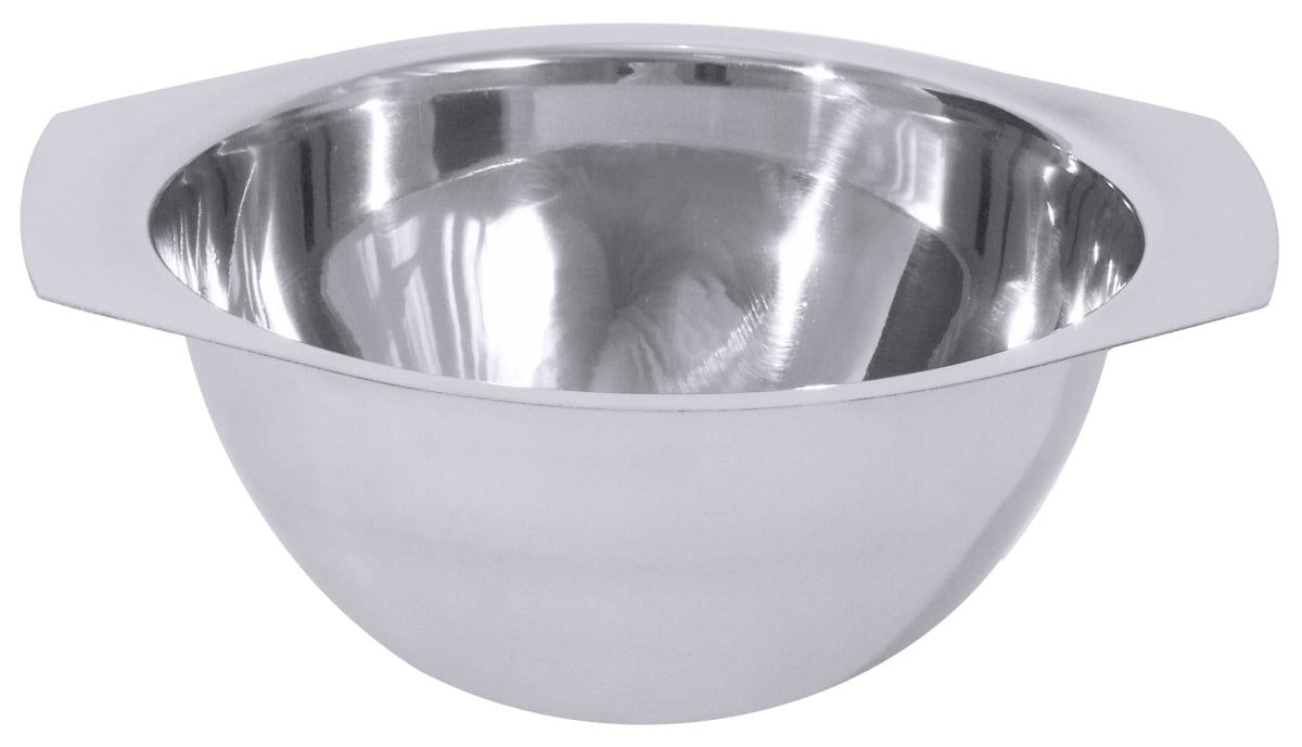 Vegetable Dish 0.25 L