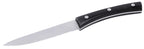 Steak Knife 23 cm