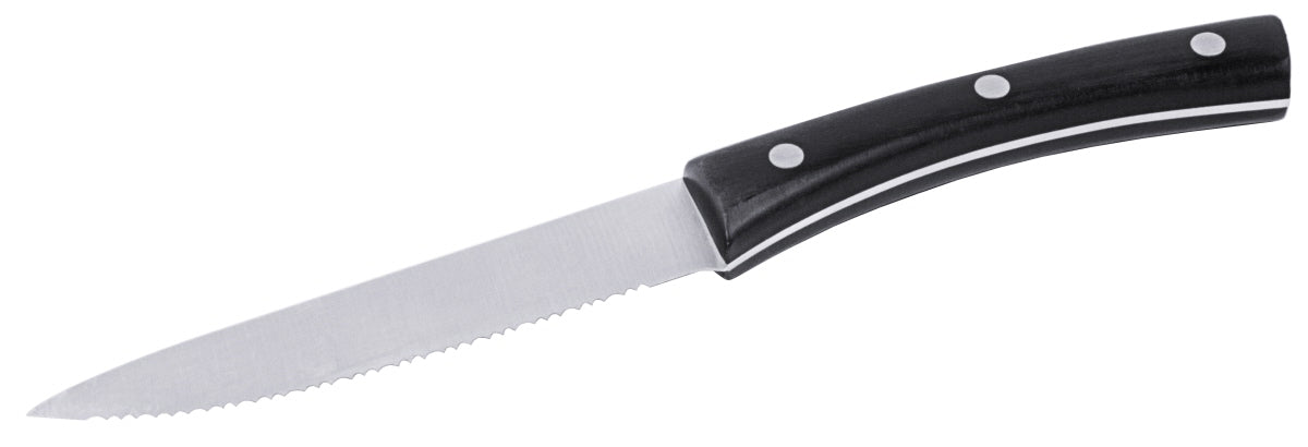 Steak Knife 23 cm