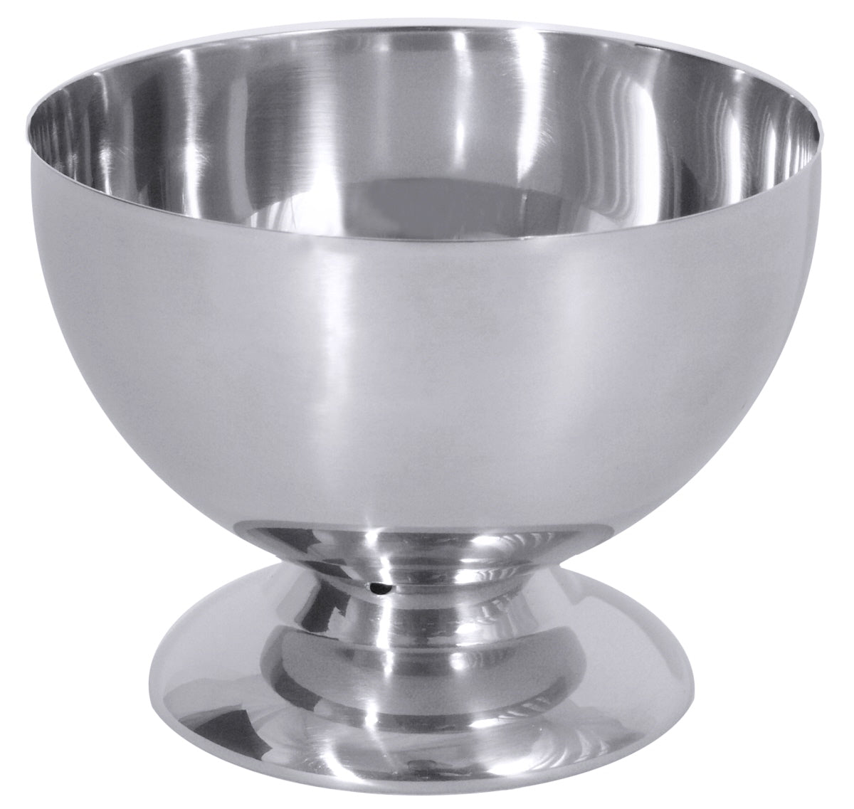 Fruit Sundae Cup 0.25 L