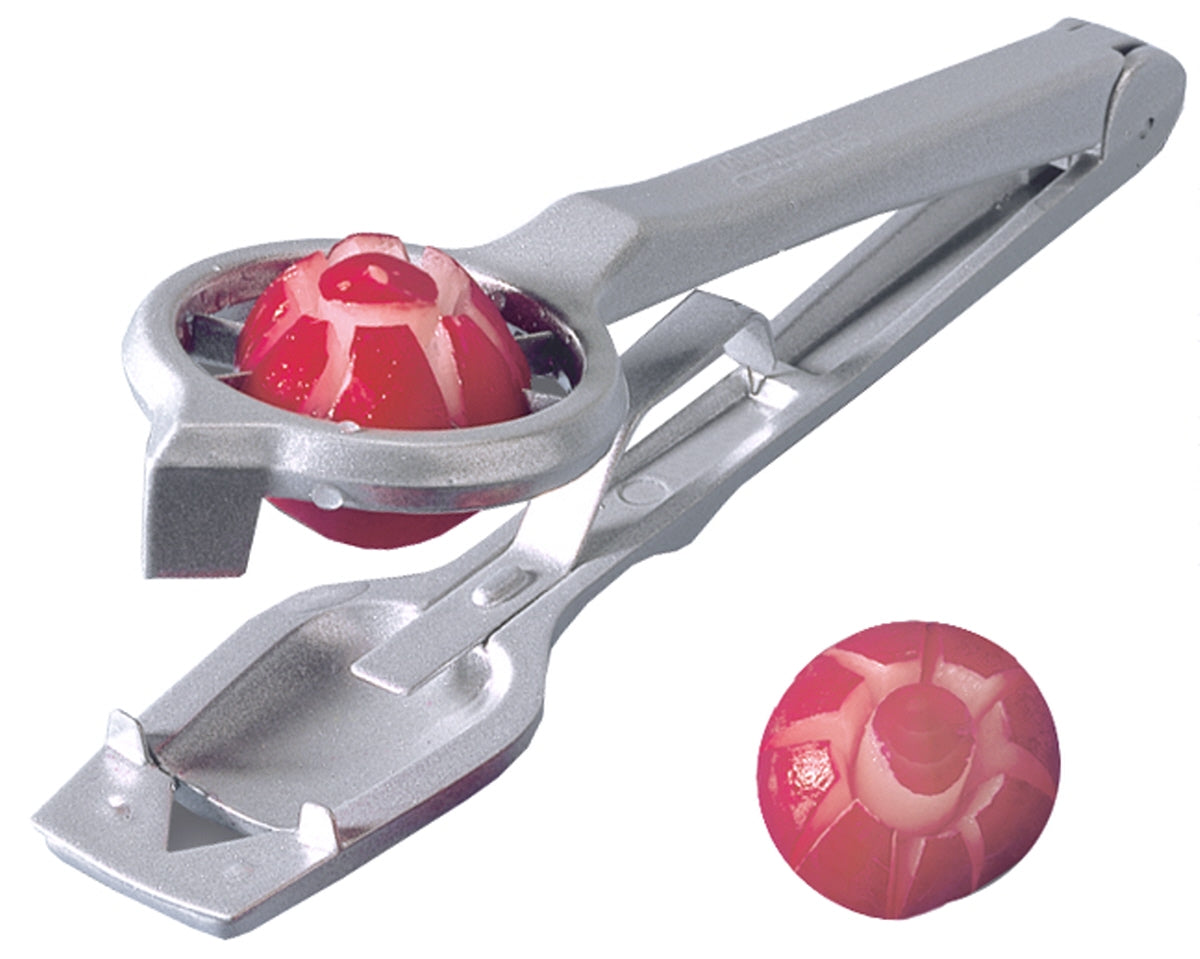 Garnishing Cutter 18 cm