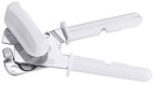 Can Opener