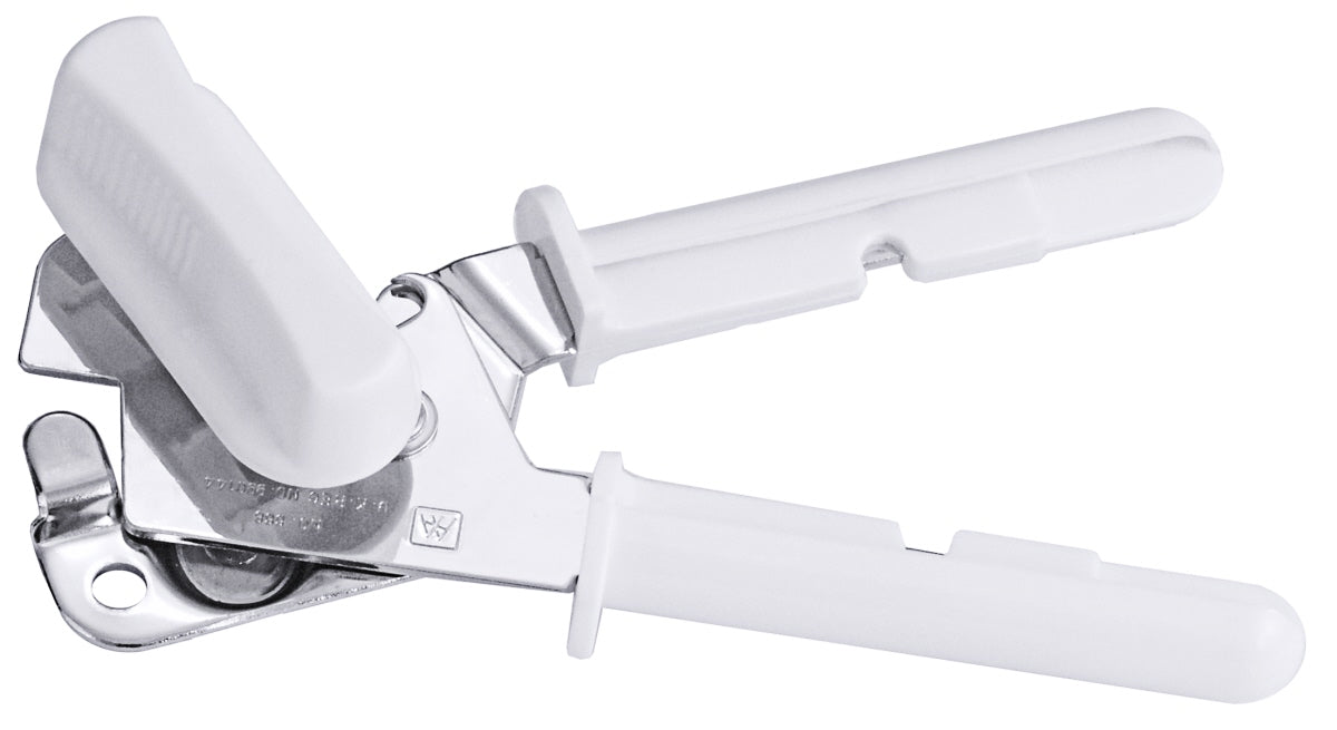 Can Opener