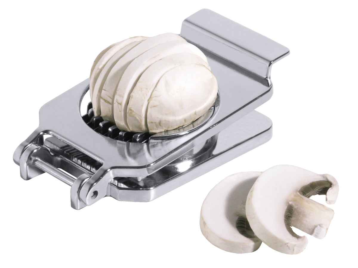 Mushroom Slicer 5
