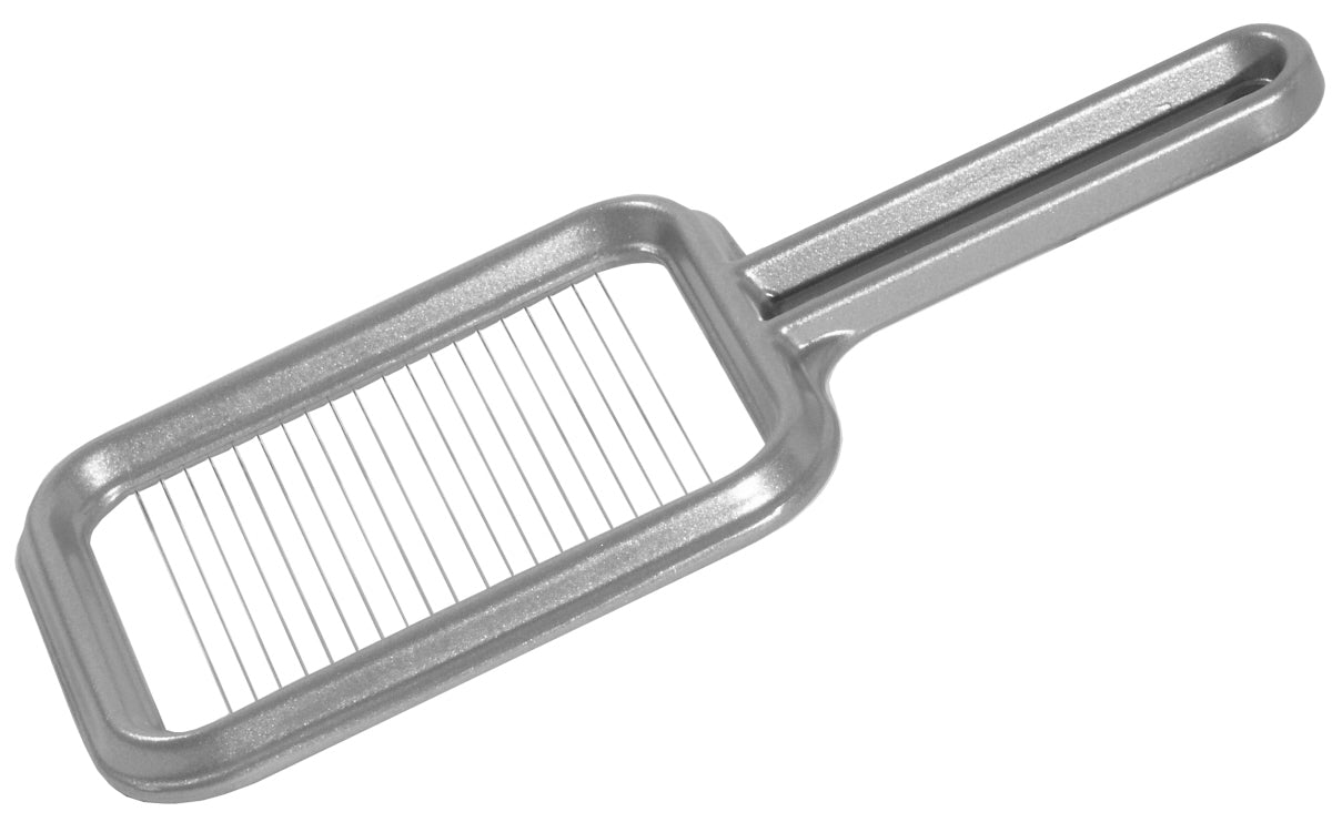 Potato Slicer 26 cm