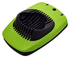 Egg Slicer