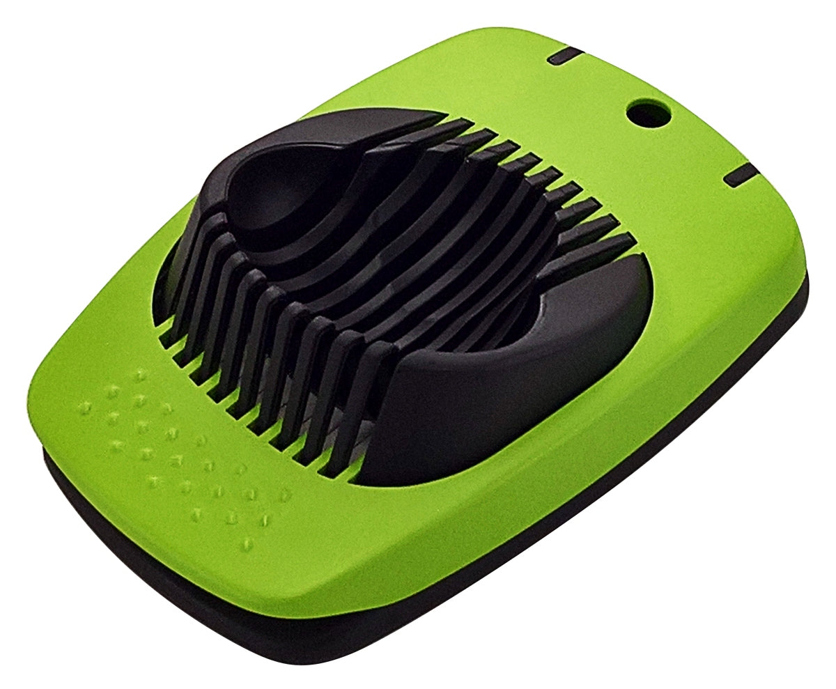 Egg Slicer
