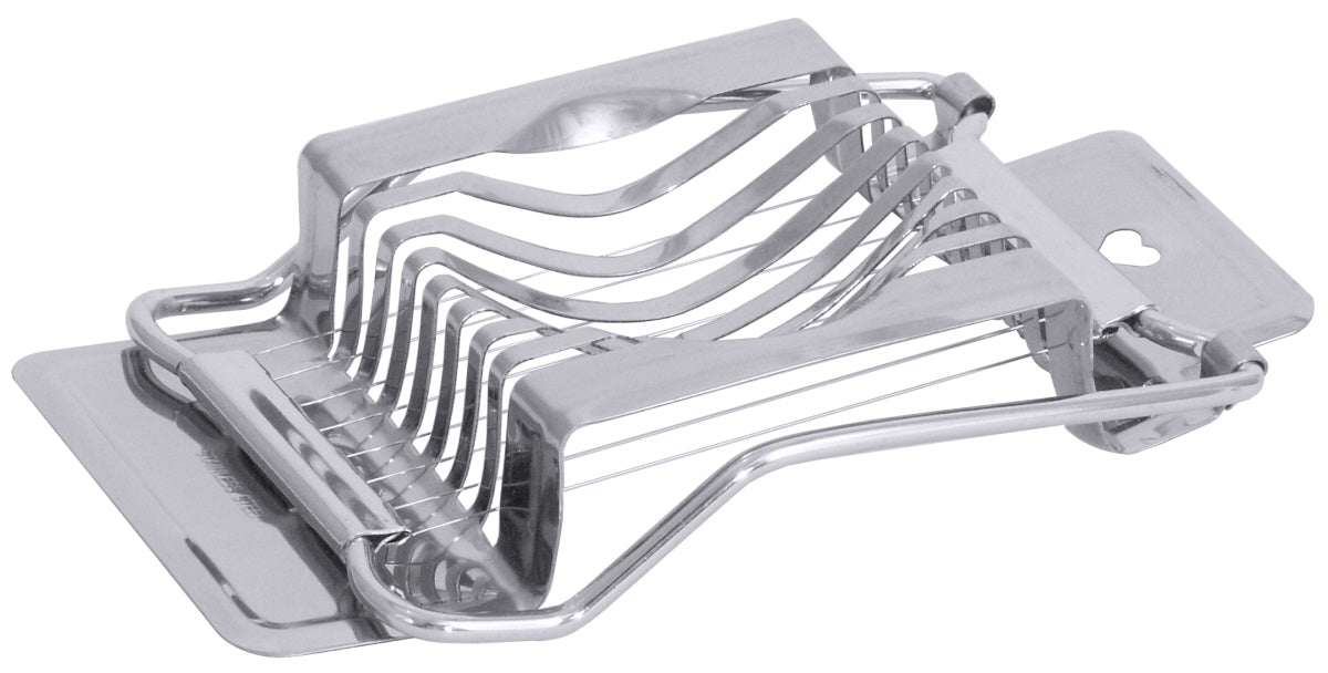 Egg Slicer 14.5 cm
