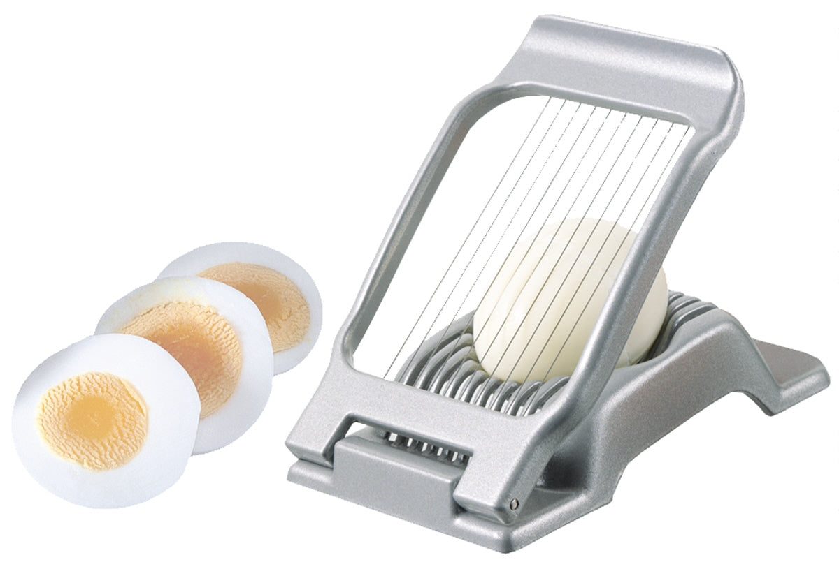 Egg Slicer 12.5 cm
