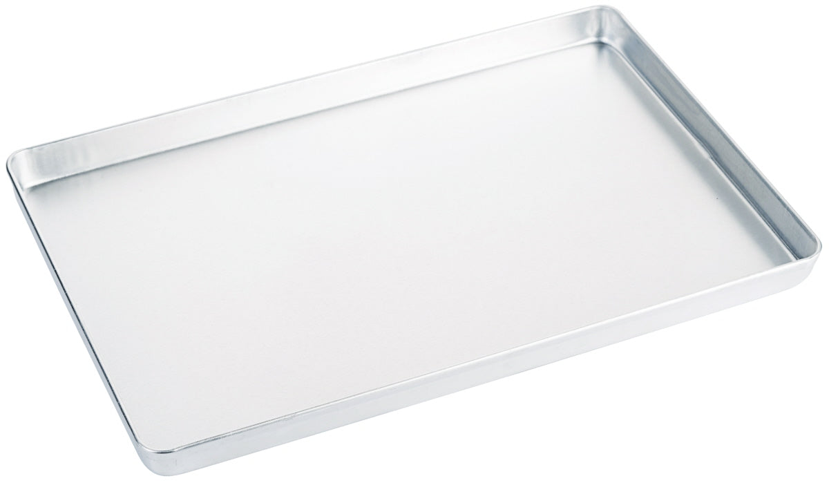 Baking Sheet 30 cm