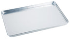 Baking Sheet 30 cm