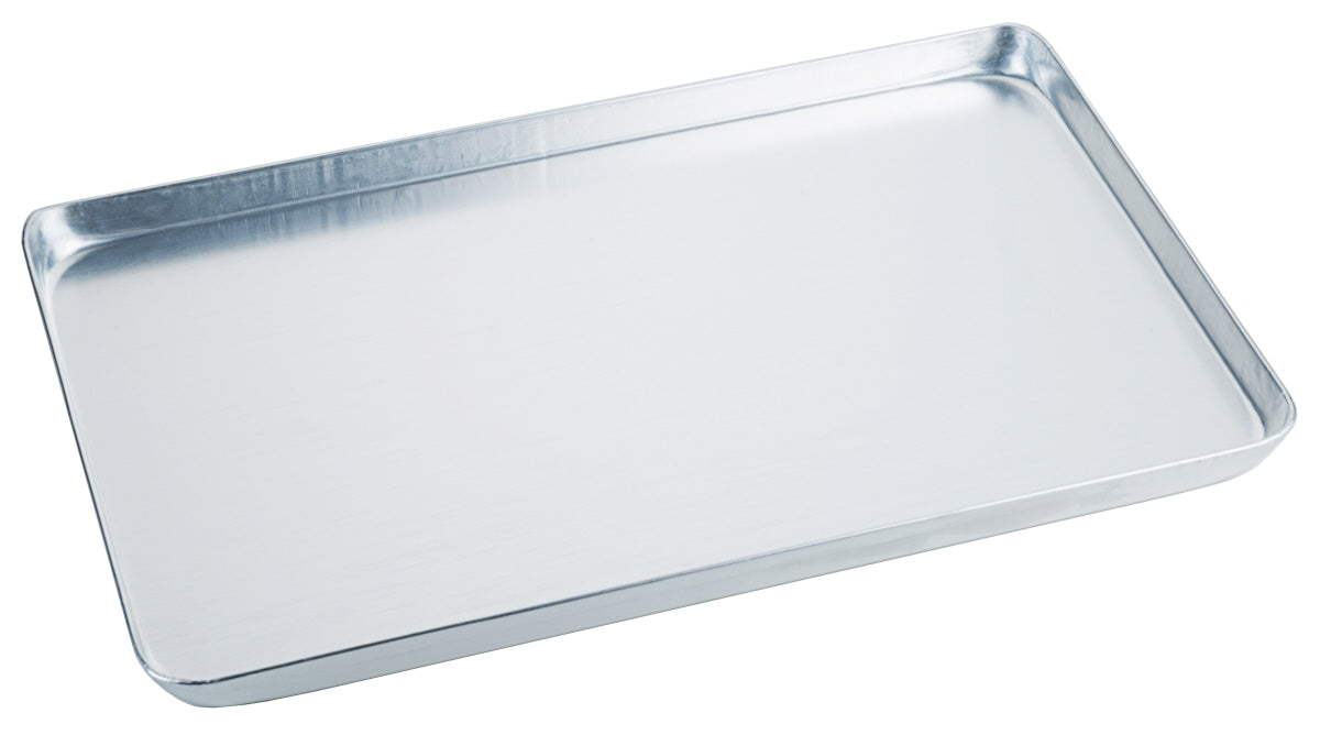 Baking Sheet 30 cm