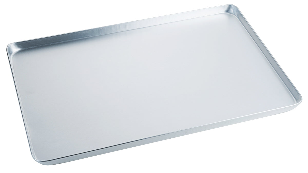 Baking Sheet 30 cm