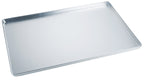 Baking Sheet 30 cm