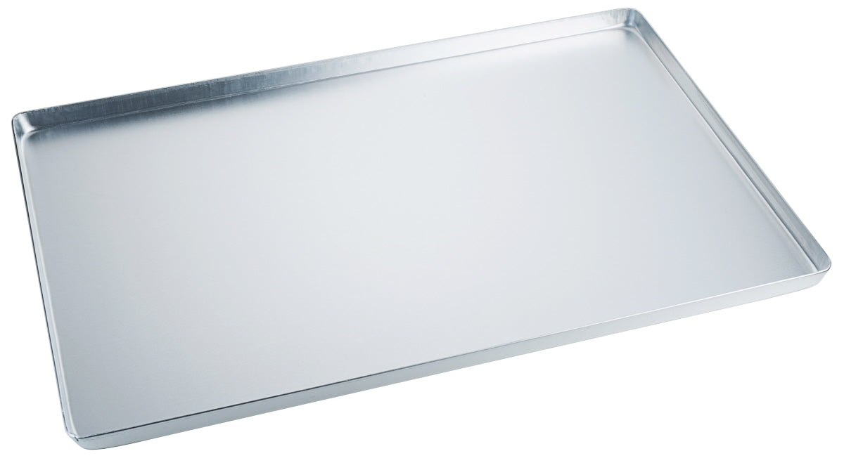 Baking Sheet 30 cm