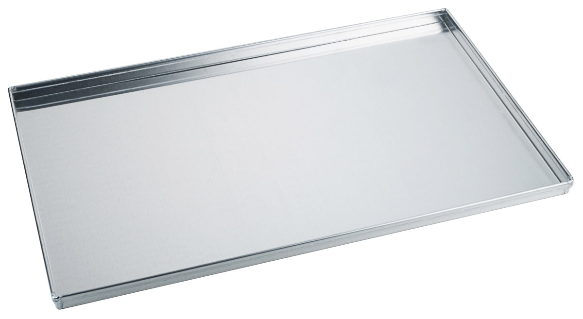 Baking Sheet , Gastronorm GN 1/1