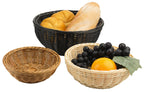Round Basket 17 cm