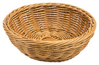 Round Basket 17 cm