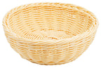 Round Basket 17 cm