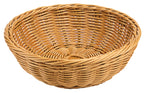 Round Basket 17 cm