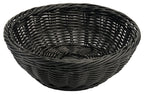 Round Basket 17 cm