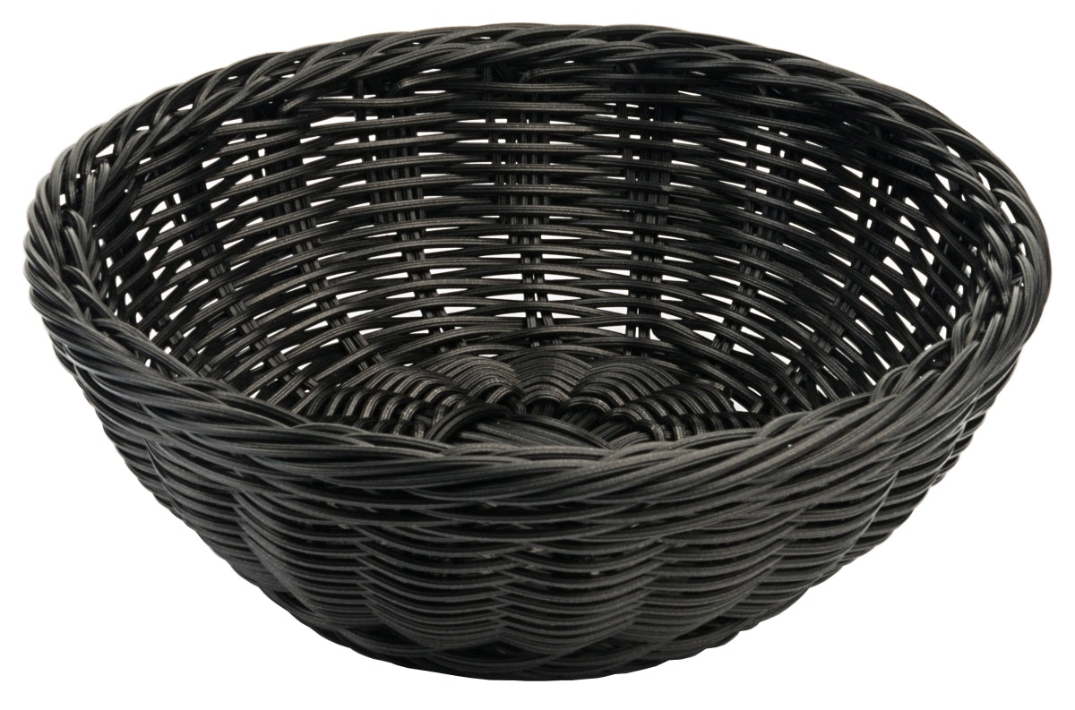 Round Basket 17 cm