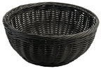 Round Basket 17 cm